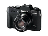 Fujifilm XF 35mm f/2 R WR / 16481878 /