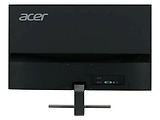 Monitor Acer Nitro RG270BMIIX / 23.8" FullHD IPS LED / ZeroFrame / 1ms / 100M:1 / 250cd / FreeSync / Speakers / UM.HR0EE.005 /