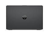 Laptop HP 250 G6 / 15.6 HD SVA AG / Celeron 4000 / 4GB DDR4 / 500GB HDD / DOS / 4WV07EA#ACB /