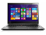 Laptop Lenovo ThinkPad X1 Carbon Gen6 / 14.0" WQHD IPS / Intel Core i7-8550U / 16GB DDR3 / 256GB SSD / Intel UHD Graphics 620 / LTE / Windows 10 Professional /