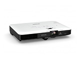 Projector Epson EB-1795F / Full HD LCD / 3200Lum / 10000:1 / Wi-Fi / Ultra-mobile / White