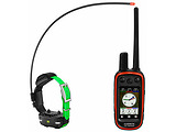 Garmin Alpha 100/TT15 Mini / GPS Dog Tracking System / 010-01486-31 /