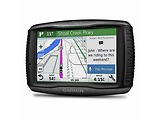 Garmin Zumo 595LM Travel Edition	/ 010-01603-1W /