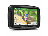 Garmin Zumo 595LM Travel Edition	/ 010-01603-1W /
