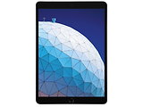Tablet Apple iPad Air 2019 / 10.5" / 128Gb / 4G LTE / A2123 /