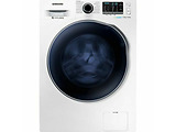 Samsung WD70J5A10AW/LE /