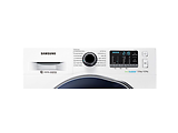 Samsung WD70J5A10AW/LE /