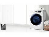 Samsung WD70J5A10AW/LE /