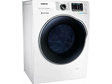 Samsung WD70J5A10AW/LE /