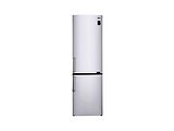 LG GA-B499YQJL / White