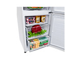 LG GA-B499YQJL / White