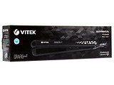VITEK VT-2324 / Black