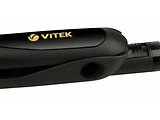 VITEK VT-8402 /