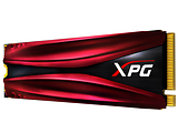 ADATA XPG GAMMIX S11 Pro / 512GB M.2 NVMe