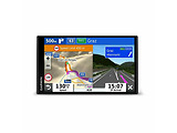 Garmin Camper 780 EU MT-D / 010-02227-10 /