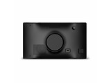 Garmin Camper 780 EU MT-D / 010-02227-10 /
