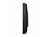 Garmin Camper 780 EU MT-D / 010-02227-10 /