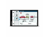 Garmin Camper 780 EU MT-D / 010-02227-10 /