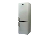 GORENJE NRK 6191 CW /
