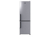 GORENJE NRK 6191 CW /