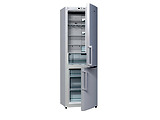 GORENJE NRK 6191 CW /