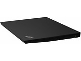 Laptop Lenovo ThinkPad E590 / 15.6" IPS FullHD / Intel Core i5-8265U / 8Gb RAM / 512Gb SSD / Intel UHD Graphics / Windows 10 Professional /
