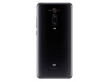 GSM Xiaomi Mi 9T / 6Gb / 128Gb / Black