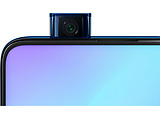 GSM Xiaomi Mi 9T / 6Gb / 64Gb / Blue
