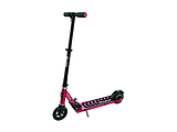RAZOR Scooter Electric Power A2 / 13173812 /