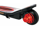 RAZOR Scooter Electric Power Core E100 /