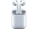Apple AirPods 2 / Charging Case / MV7N2RU/A / White