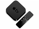 Apple TV / 4 Generation / 32GB / MR912QM/A /