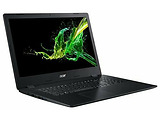 Laptop ACER Aspire A317-51G-51TN / 17.3" FullHD / Intel Core i5-8265U / 12Gb DDR4 RAM / 1.0TB HDD / NVIDIA GeForce MX230 2GB GDDR5 / Linux / NX.HENEU.033 /
