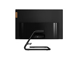 AIO Lenovo Ideacentre A340-22IGM / 21.5" FullHD /  Intel Core i3-8145U / 4GB DDR4 RAM / 1.0TB HDD / Intel UHD Graphics 620 / no OS / F0E8000MRK /