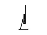 AIO Lenovo Ideacentre A340-22IGM / 21.5" FullHD /  Intel Core i3-8145U / 4GB DDR4 RAM / 1.0TB HDD / Intel UHD Graphics 620 / no OS / F0E8000MRK /