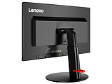 Monitor Lenovo ThinkVision T22i-10 / 21.5" IPS FullHD / USB HUB / 61A9-MAR1-WW /