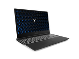 Laptop Lenovo Legion Y540-15IRH / 15.6" IPS FullHD / Intel Core i7-9750H / 16Gb RAM / 512Gb SSD / GeForce GTX 1650 4Gb / No OS / Black