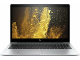 Laptop HP EliteBook 830 G5 / 13,3" FullHD UWVA / i5-8250U / 8GB DDR4 RAM / 256GB SSD / Intel UHD Graphics / Windows 10 Professional / 3JX24EA#ACB / Silver