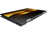 Laptop HP Envy 15M-BQ121dx x360 Convertible / 15.6" FullHD IPS WLED Multitouch / AMD Ryzen5 2500U / 8GB DDR4 / 256GB SSD / AMD Radeon Vega 8 / Windows 10 Home /