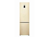 Samsung RB37J5220EF/UA /
