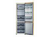 Samsung RB37J5220EF/UA /