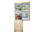 Samsung RB37J5220EF/UA /