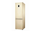 Samsung RB37J5220EF/UA /