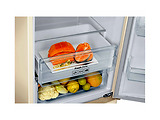 Samsung RB37J5220EF/UA /
