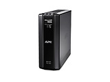 APC Back-UPS Pro BR1200G-RS / 1200VA / 720W / AVR