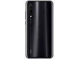 GSM Xiaomi Mi A3 / 4Gb / 64Gb / Black