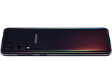 GSM Samsung Galaxy A50 / 6.4" FullHD+ / 4Gb / 64Gb / 4000mAh /