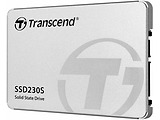 Transcend Premium 230 / TS2TSSD230S