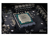 Intel Core i5-9400 / UHD Graphics 630 Tray