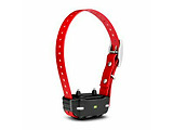 Garmin PT 10 Dog Device Red Collar / 010-01209-01 /
